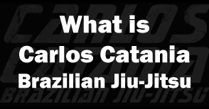 Carlos Catania BJJ Association